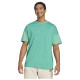Adidas Ανδρική κοντομάνικη μπλούζα ALL SZN Colorblock Tee